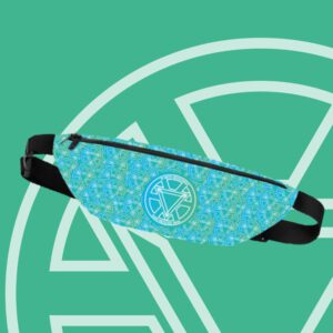 Fanny pack