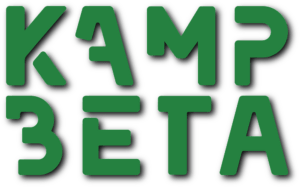 Logo-Kamp-Beta-zonder-ondertekst-1000
