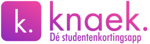 knaek-logo-studentenverenigingen-app
